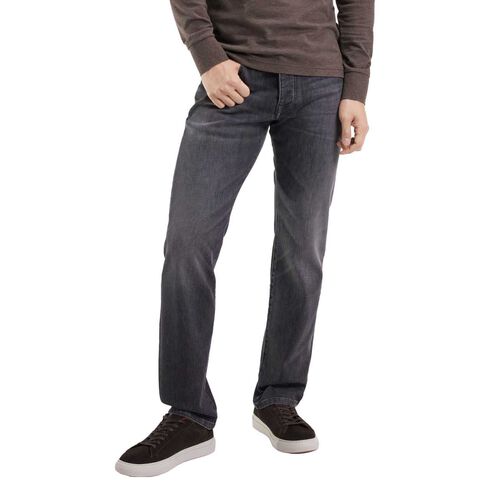 Eden Park 5 Pocket Trousers